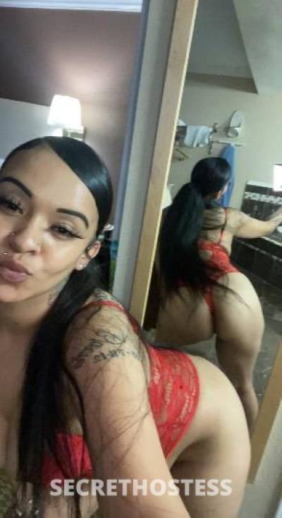 28Yrs Old Escort Stockton CA Image - 0