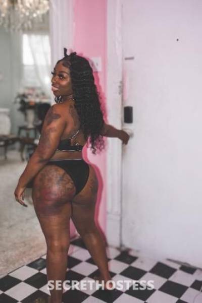 29Yrs Old Escort Baton Rouge LA Image - 2