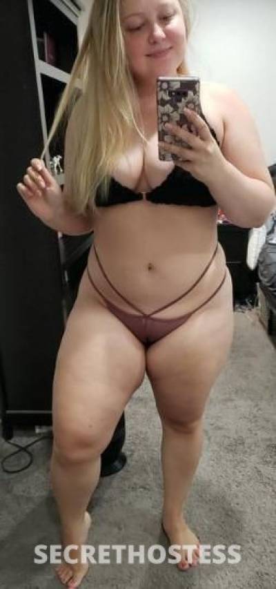 29Yrs Old Escort Columbia MO Image - 1