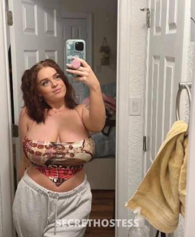 29Yrs Old Escort Desmoines IA Image - 1