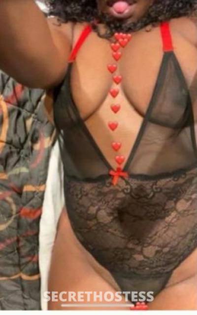 29Yrs Old Escort Detroit MI Image - 1