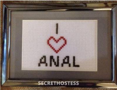 29 year old Escort in Detroit MI In calls here for the weekend anal queen come play