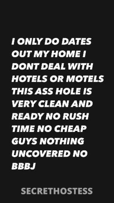 29Yrs Old Escort Detroit MI Image - 2