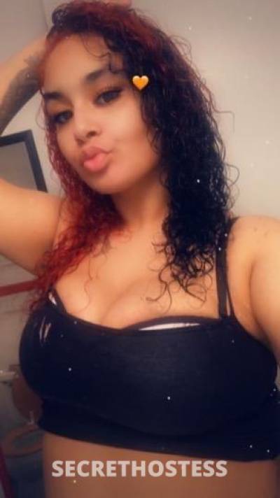 29Yrs Old Escort Eastern Kentucky KY Image - 1