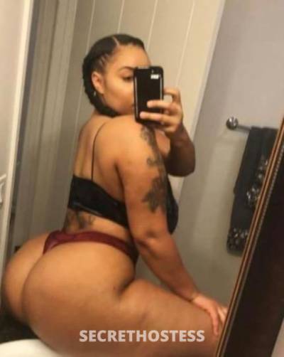 29Yrs Old Escort Fayetteville NC Image - 2