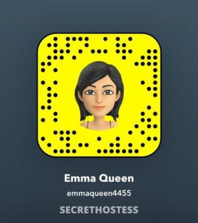 ADD ME ON Snapchat emmaqueen4455 Hotel Fun Available 24 7  in Frederick MD