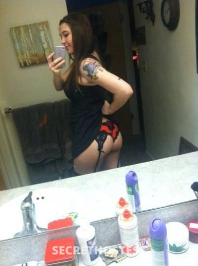 29Yrs Old Escort Grand Forks ND Image - 3