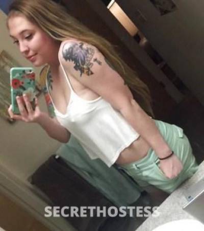 29Yrs Old Escort Grand Forks ND Image - 6