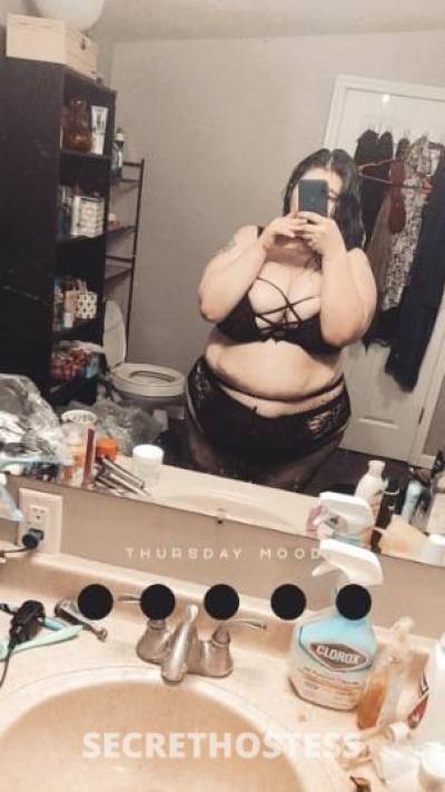 29Yrs Old Escort Grand Rapids MI Image - 1