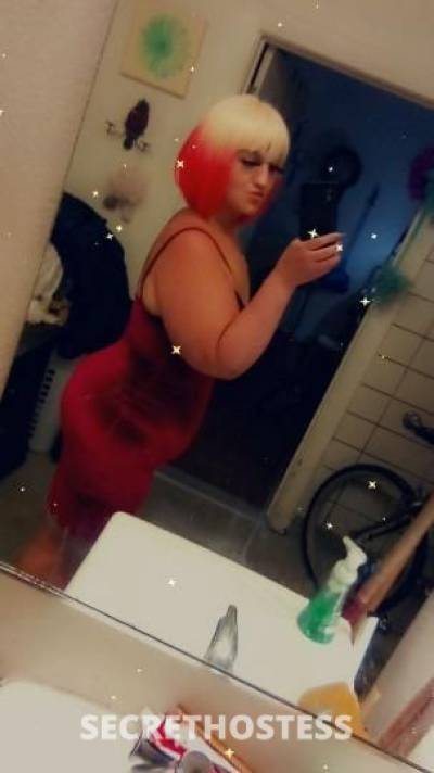 29Yrs Old Escort Oakland CA Image - 0