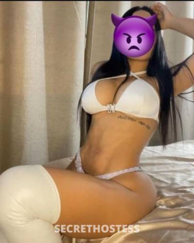 29Yrs Old Escort Queens NY Image - 0