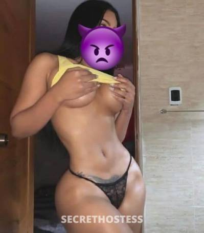 29Yrs Old Escort Queens NY Image - 2