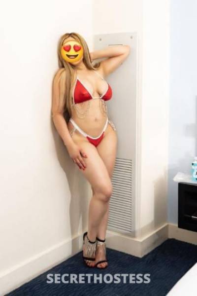 29Yrs Old Escort San Diego CA Image - 2