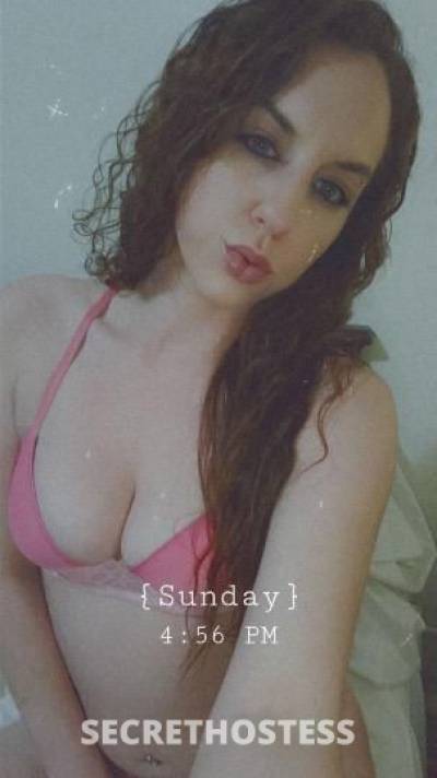 29Yrs Old Escort South Jersey NJ Image - 1