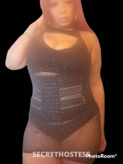 29Yrs Old Escort Staten Island NY Image - 1