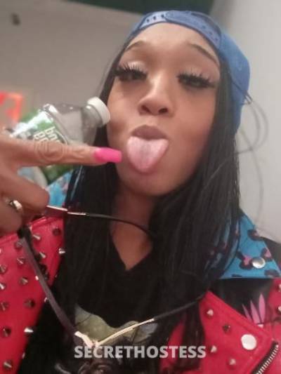 29Yrs Old Escort Staten Island NY Image - 2