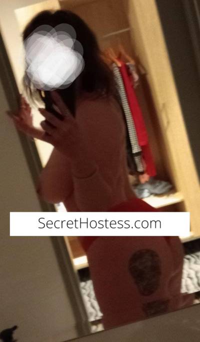 30Yrs Old Escort Size 10 175CM Tall Gold Coast Image - 2