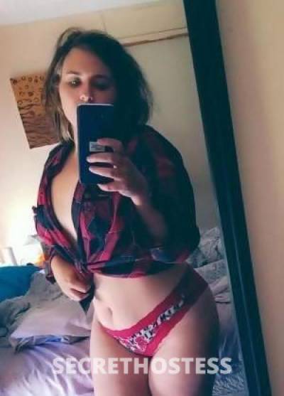 30Yrs Old Escort Billings MT Image - 4