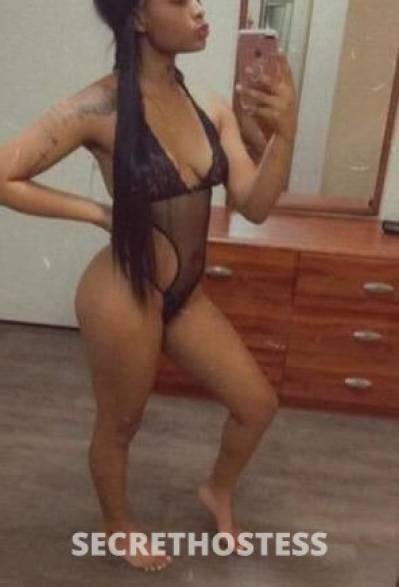 30Yrs Old Escort Houma LA Image - 3