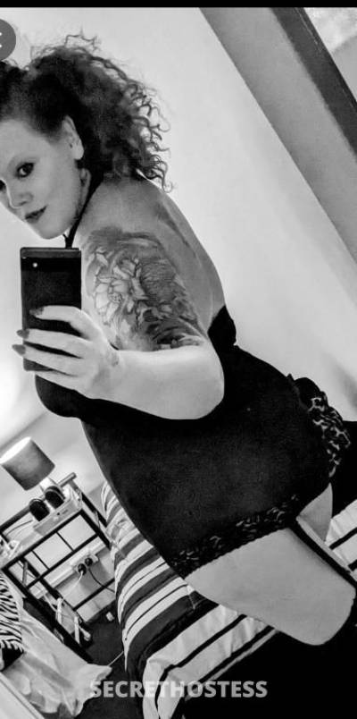 30Yrs Old Escort Size 16 Maryborough Image - 3