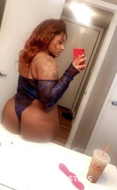 Available from 12pm to 11am book now - 24 in Saginaw MI