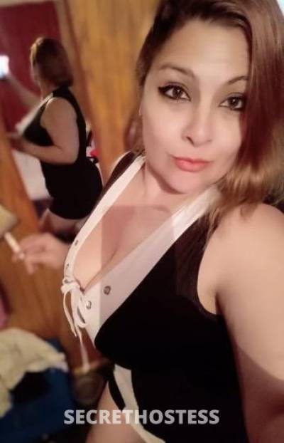 30Yrs Old Escort San Buenaventura CA Image - 1