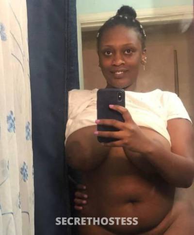 30Yrs Old Escort Wilmington DE Image - 1