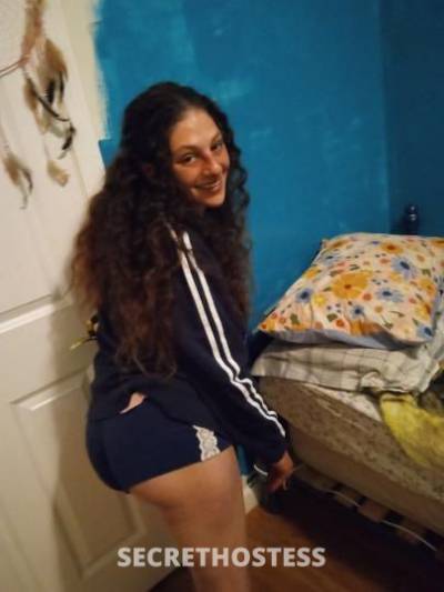 31Yrs Old Escort Boston MA Image - 2