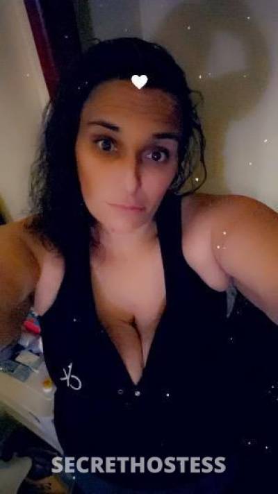 31Yrs Old Escort South Jersey NJ Image - 1