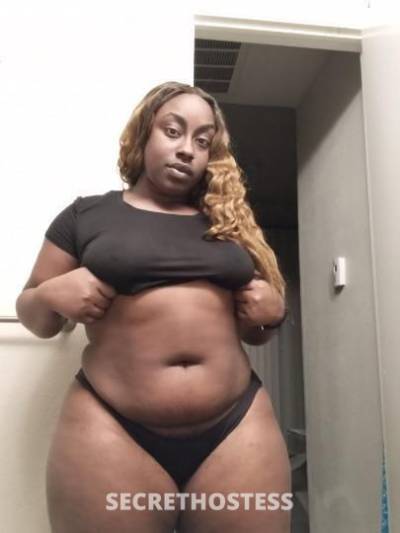 31Yrs Old Escort North Mississippi MS Image - 1