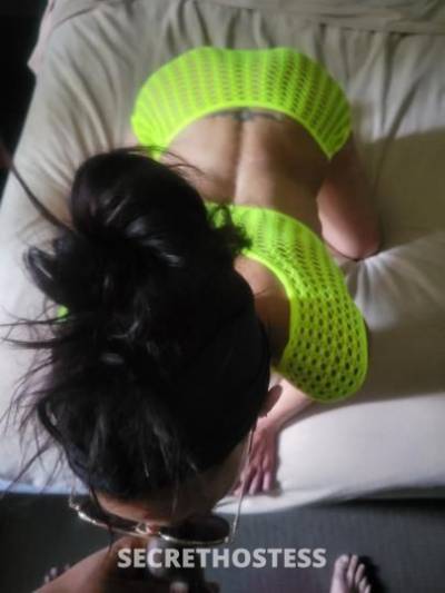 32Yrs Old Escort Queens NY Image - 1