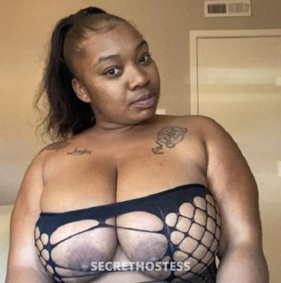 32Yrs Old Escort Grand Rapids MI Image - 1