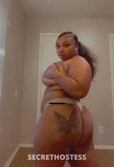 32Yrs Old Escort Grand Rapids MI Image - 2