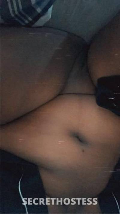 32Yrs Old Escort Long Beach CA Image - 1