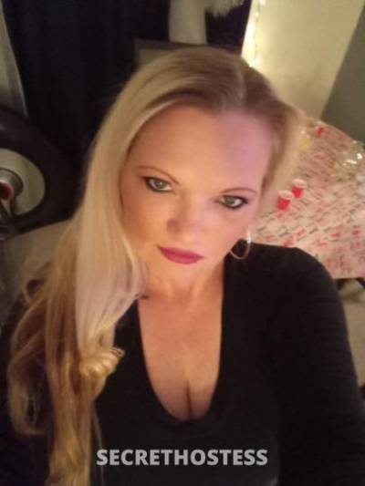 33Yrs Old Escort Detroit MI Image - 2