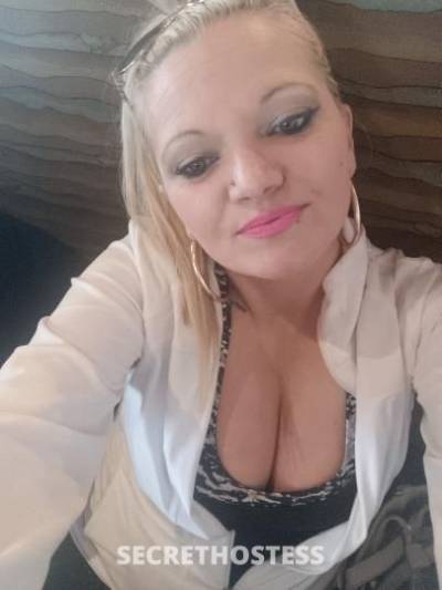 33Yrs Old Escort Detroit MI Image - 3