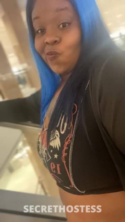 33Yrs Old Escort Lafayette IN Image - 2