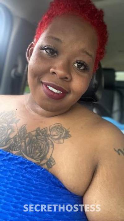 33Yrs Old Escort Lafayette IN Image - 3