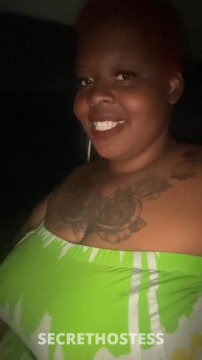 33Yrs Old Escort Lafayette IN Image - 4