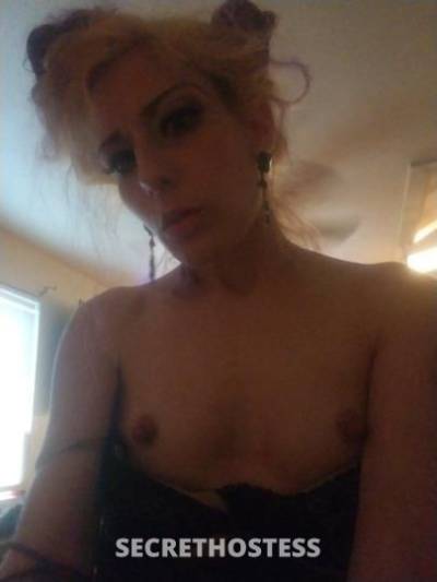 33Yrs Old Escort New Orleans LA Image - 2