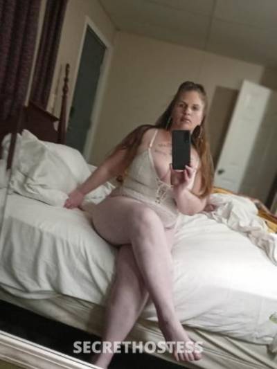 3 Hungry Holes ready for pure pleasure 34 year old Escort in Grand Rapids MI