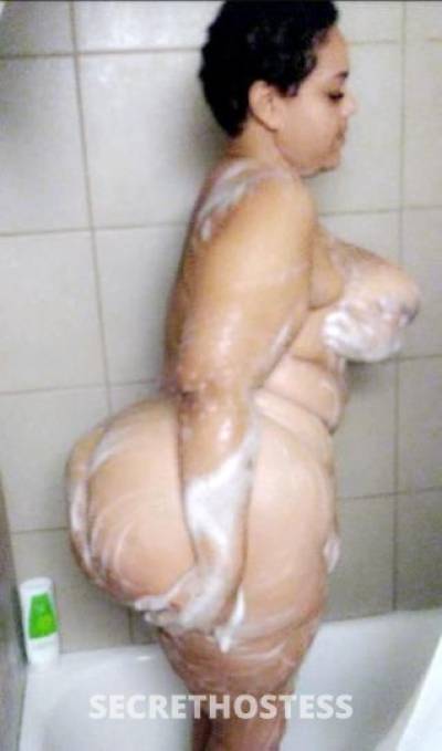 34 year old Escort in Staten Island NY Car fun Outcall And incall I sell Video