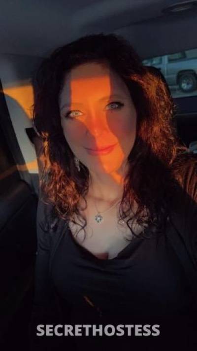 35Yrs Old Escort Biloxi MS Image - 2