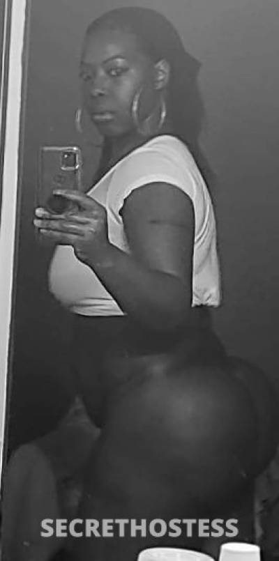 35Yrs Old Escort Hattiesburg MS Image - 1