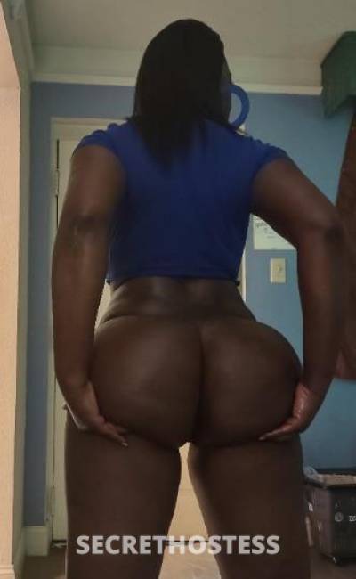 35Yrs Old Escort Hattiesburg MS Image - 3