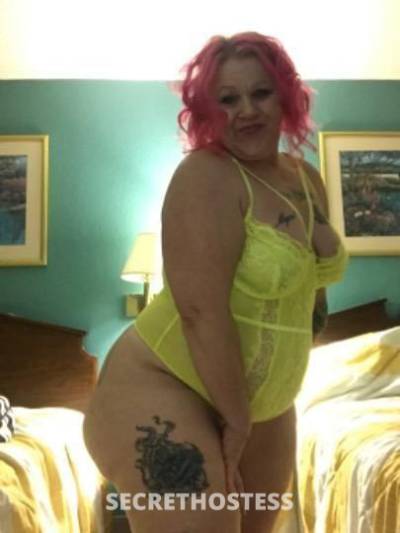 Big Fine looking for your time The real one 35 year old Escort in Lansing MI
