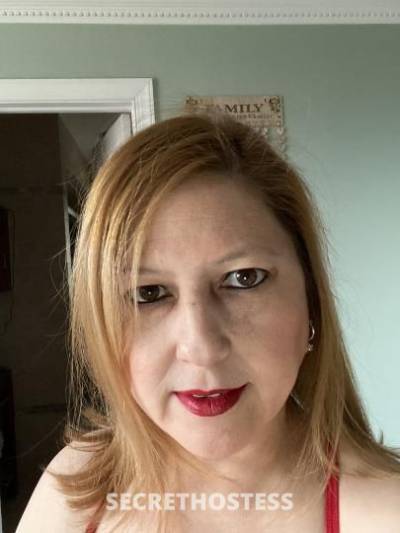 35Yrs Old Escort Minneapolis MN Image - 1