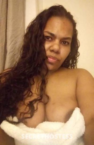 35Yrs Old Escort Minneapolis MN Image - 3