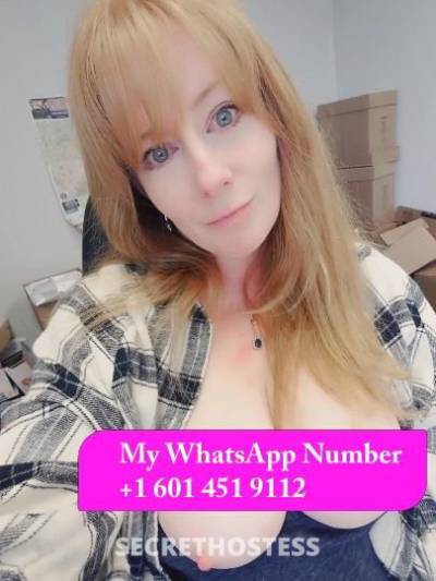 35Yrs Old Escort Wilmington NC Image - 2