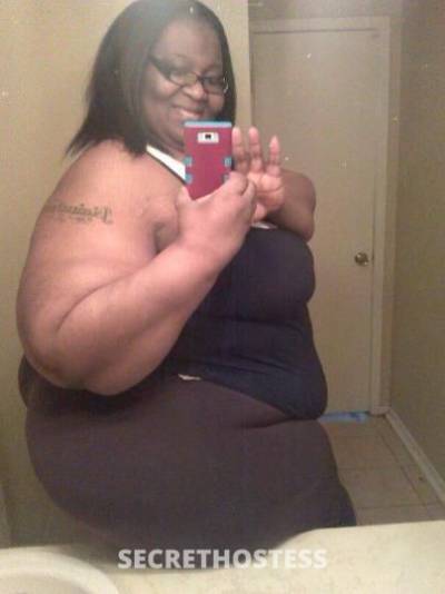 35Yrs Old Escort Shreveport LA Image - 1